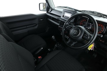 https://vehicle-cdn.autoleague.cloud/30351_61037926_19.jpg