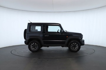 https://vehicle-cdn.autoleague.cloud/30351_61037926_2.jpg