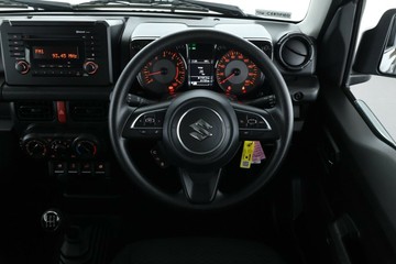 https://vehicle-cdn.autoleague.cloud/30351_61037926_20.jpg