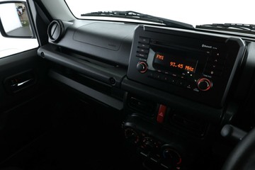 https://vehicle-cdn.autoleague.cloud/30351_61037926_22.jpg