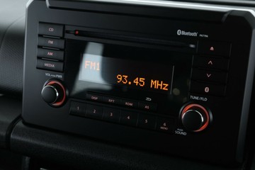 https://vehicle-cdn.autoleague.cloud/30351_61037926_23.jpg