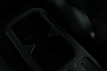 https://vehicle-cdn.autoleague.cloud/30351_61037926_27.jpg