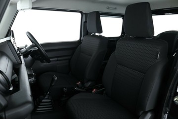 https://vehicle-cdn.autoleague.cloud/30351_61037926_28.jpg