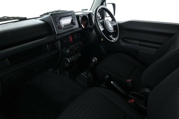 https://vehicle-cdn.autoleague.cloud/30351_61037926_29.jpg
