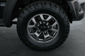 https://vehicle-cdn.autoleague.cloud/30351_61037926_3.jpg