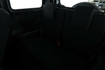 https://vehicle-cdn.autoleague.cloud/30351_61037926_30.jpg