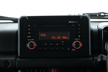 https://vehicle-cdn.autoleague.cloud/30351_61037926_31.jpg