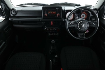 https://vehicle-cdn.autoleague.cloud/30351_61037926_32.jpg
