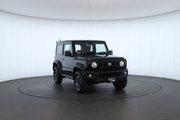 https://vehicle-cdn.autoleague.cloud/30351_61037926_4.jpg
