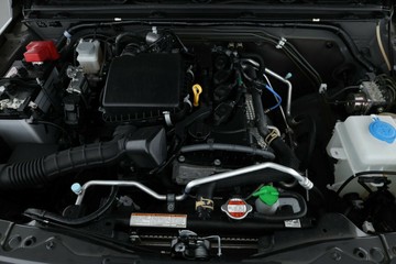 https://vehicle-cdn.autoleague.cloud/30351_61037926_6.jpg