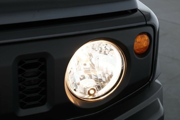https://vehicle-cdn.autoleague.cloud/30351_61037926_7.jpg