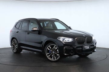 https://vehicle-cdn.autoleague.cloud/30351_61037981_1.jpg