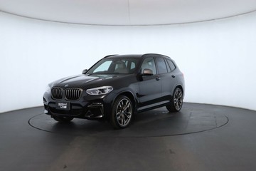https://vehicle-cdn.autoleague.cloud/30351_61037981_10.jpg