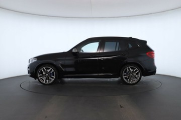 https://vehicle-cdn.autoleague.cloud/30351_61037981_11.jpg