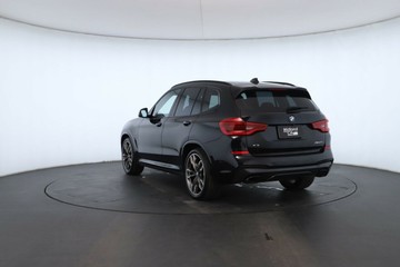 https://vehicle-cdn.autoleague.cloud/30351_61037981_12.jpg