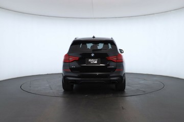 https://vehicle-cdn.autoleague.cloud/30351_61037981_13.jpg