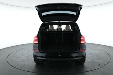 https://vehicle-cdn.autoleague.cloud/30351_61037981_15.jpg
