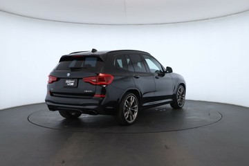https://vehicle-cdn.autoleague.cloud/30351_61037981_17.jpg