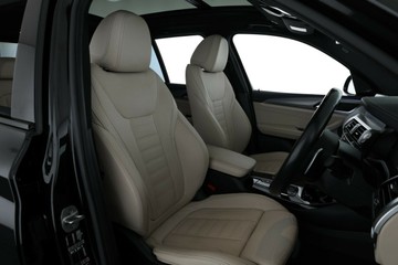 https://vehicle-cdn.autoleague.cloud/30351_61037981_19.jpg