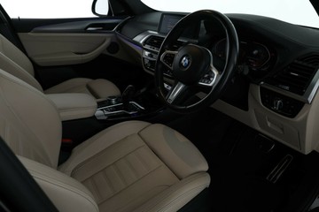 https://vehicle-cdn.autoleague.cloud/30351_61037981_20.jpg