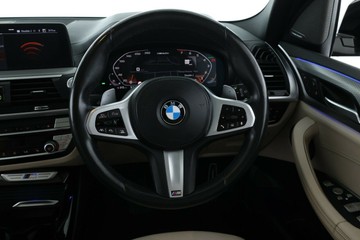 https://vehicle-cdn.autoleague.cloud/30351_61037981_21.jpg