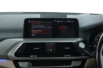 https://vehicle-cdn.autoleague.cloud/30351_61037981_24.jpg