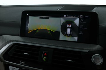 https://vehicle-cdn.autoleague.cloud/30351_61037981_25.jpg