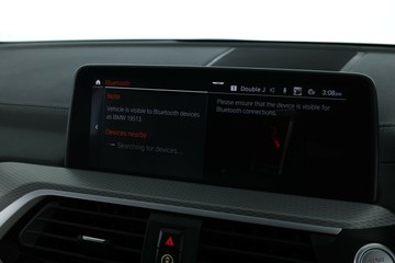 https://vehicle-cdn.autoleague.cloud/30351_61037981_26.jpg