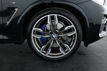 https://vehicle-cdn.autoleague.cloud/30351_61037981_3.jpg