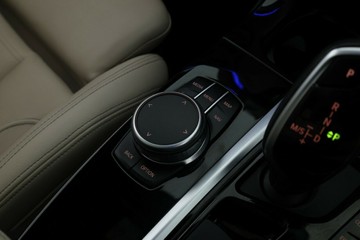https://vehicle-cdn.autoleague.cloud/30351_61037981_30.jpg