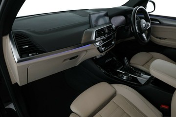 https://vehicle-cdn.autoleague.cloud/30351_61037981_34.jpg