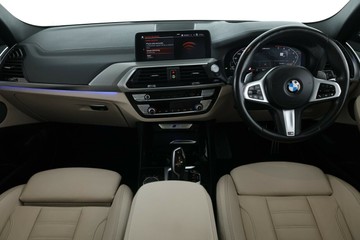 https://vehicle-cdn.autoleague.cloud/30351_61037981_38.jpg