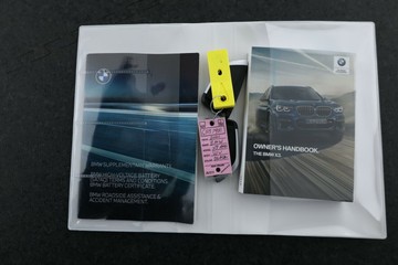 https://vehicle-cdn.autoleague.cloud/30351_61037981_39.jpg