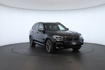 https://vehicle-cdn.autoleague.cloud/30351_61037981_4.jpg