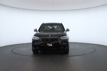 https://vehicle-cdn.autoleague.cloud/30351_61037981_5.jpg