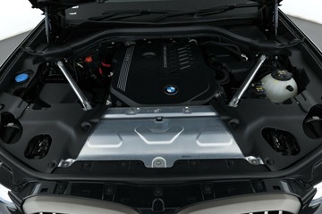 https://vehicle-cdn.autoleague.cloud/30351_61037981_6.jpg