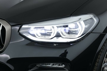 https://vehicle-cdn.autoleague.cloud/30351_61037981_8.jpg