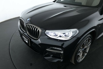 https://vehicle-cdn.autoleague.cloud/30351_61037981_9.jpg