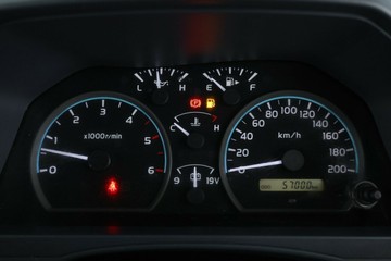 https://vehicle-cdn.autoleague.cloud/30351_61038082_22.jpg