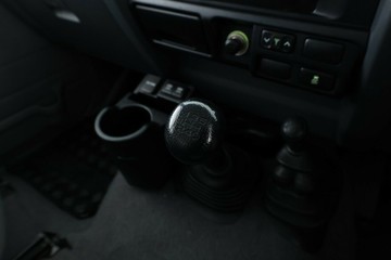 https://vehicle-cdn.autoleague.cloud/30351_61038082_26.jpg