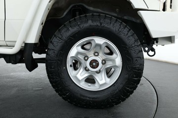 https://vehicle-cdn.autoleague.cloud/30351_61038082_4.jpg