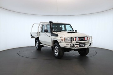 https://vehicle-cdn.autoleague.cloud/30351_61038082_5.jpg