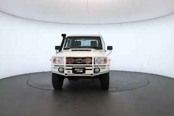 https://vehicle-cdn.autoleague.cloud/30351_61038082_6.jpg