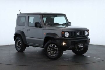 https://vehicle-cdn.autoleague.cloud/30351_61038150_1.jpg