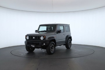 https://vehicle-cdn.autoleague.cloud/30351_61038150_10.jpg