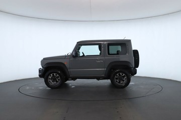 https://vehicle-cdn.autoleague.cloud/30351_61038150_11.jpg