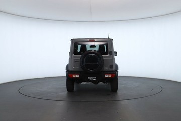 https://vehicle-cdn.autoleague.cloud/30351_61038150_13.jpg