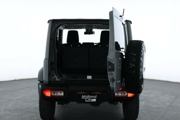 https://vehicle-cdn.autoleague.cloud/30351_61038150_14.jpg