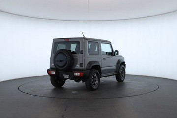 https://vehicle-cdn.autoleague.cloud/30351_61038150_16.jpg