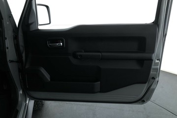 https://vehicle-cdn.autoleague.cloud/30351_61038150_17.jpg